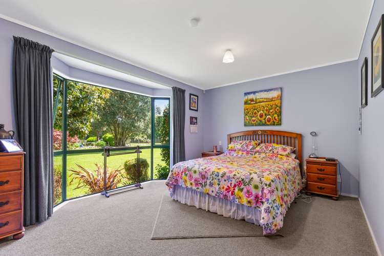 9 Tui Glen Drive Levin_12