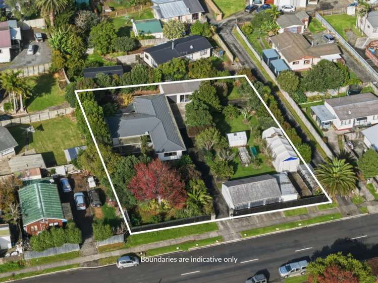 2 Grigg Street Kaitaia_40