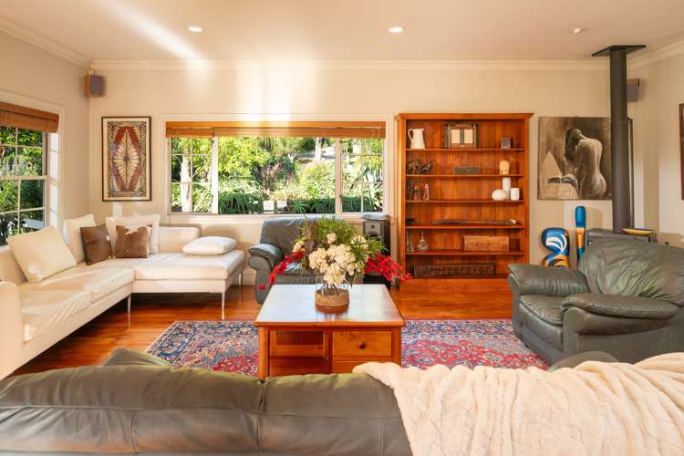 48 Elizabeth Street Waikanae_17