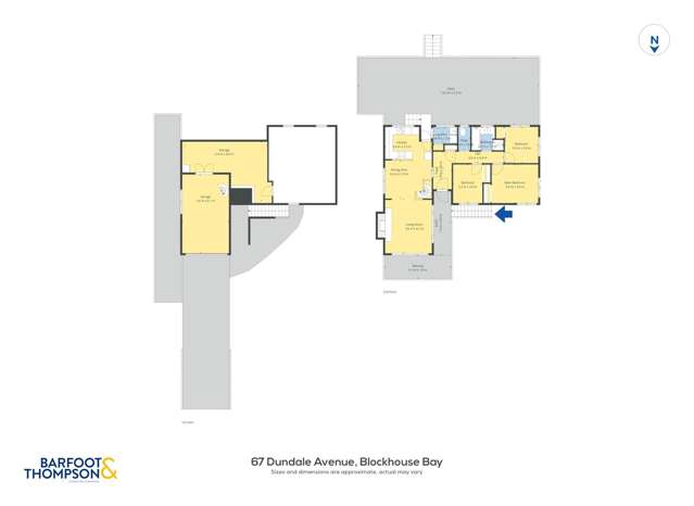 67 Dundale Avenue Blockhouse Bay_1