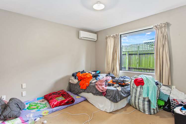 23b Wrights Road Addington_9