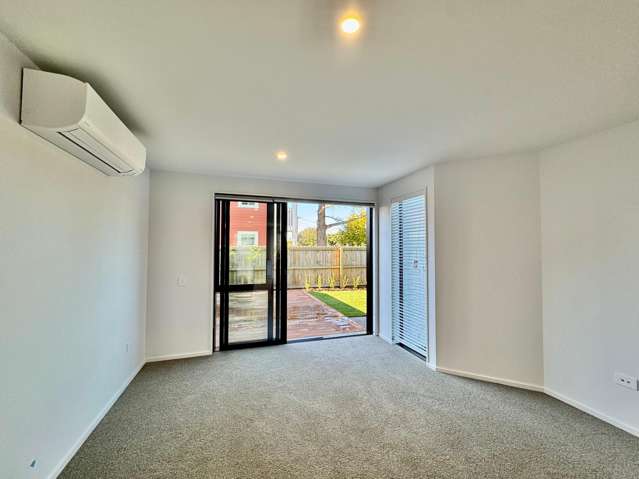  17 Cooke Street Somerfield_4