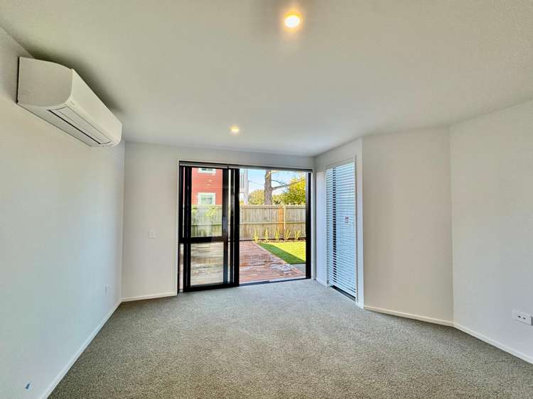  17 Cooke Street Somerfield_4