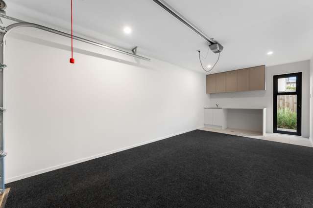 27 Taikata Road Te Atatu Peninsula_4