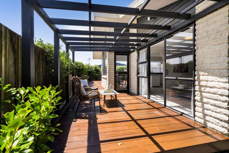 6a Ropiha Street Fitzroy_18