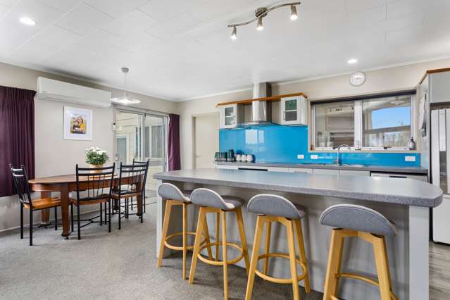 253a East Bank Road Edgecumbe_2