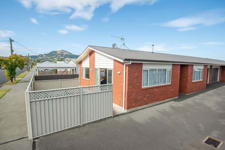124 Argyle Street Mosgiel_21