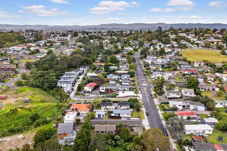 26 Reynella Drive Massey_30