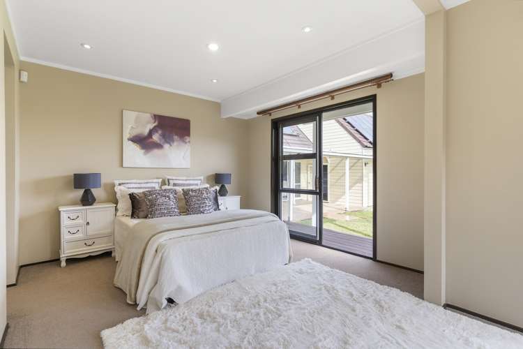 14 Steeple Rise Pakuranga_11
