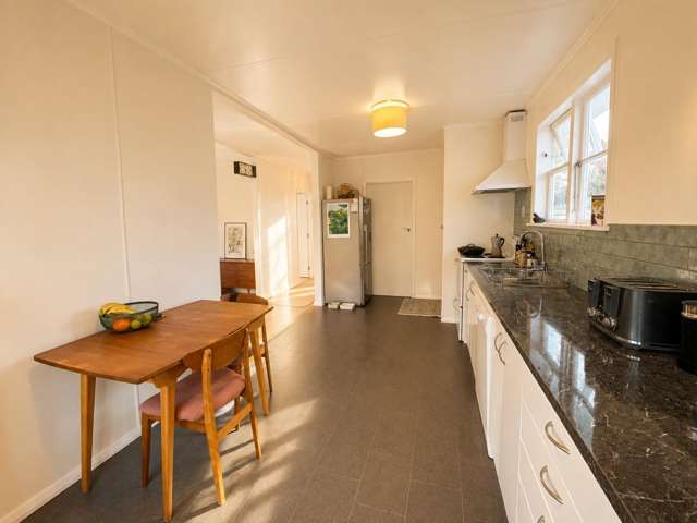 34 French Street 10754_3