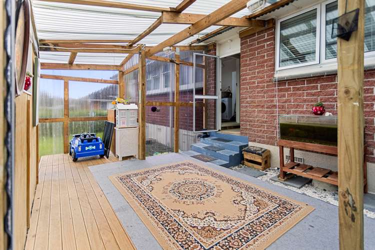 19 Edward Street Tokoroa_11