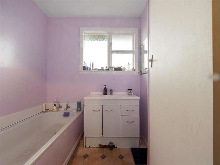 29 Donnington Street Parklands_9