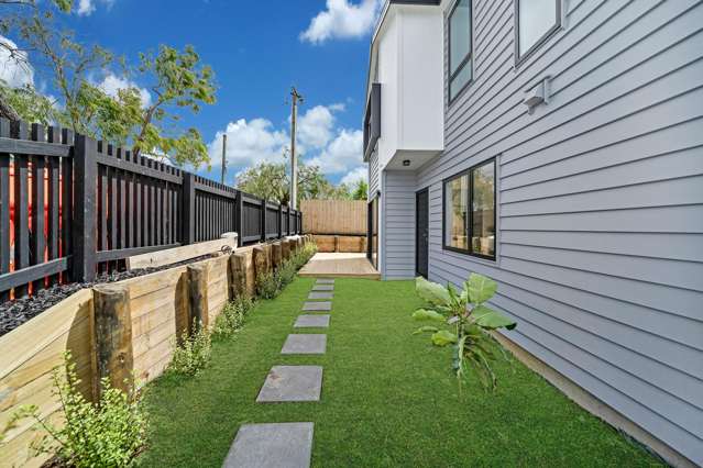 5A Pinewood Street Avondale_3