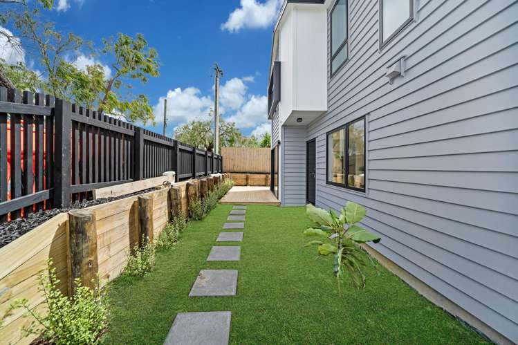 5A Pinewood Street Avondale_4