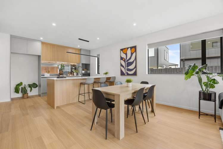 22B Finnerty Avenue Howick_14
