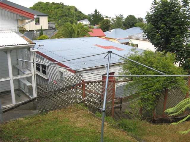 23 Threadneedle Street Greymouth_3