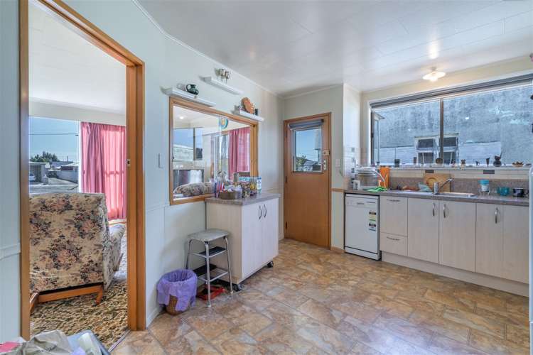 18 Nelson Street Gore Surrounds_5