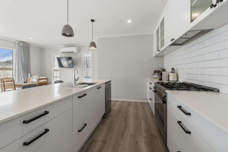 20 Nellie Drive Kumeu_3