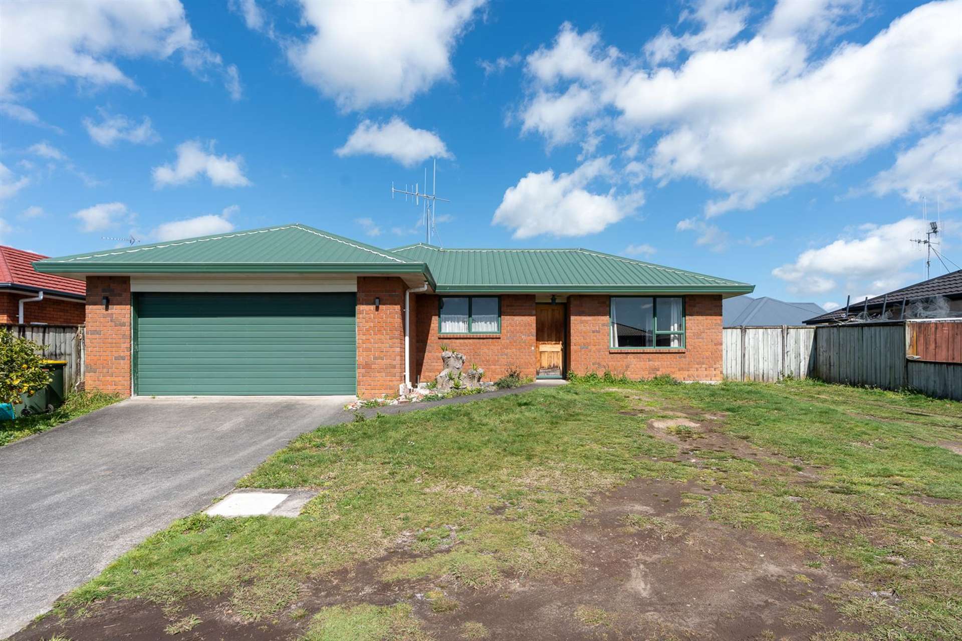 129 Dominion Road Nawton_0