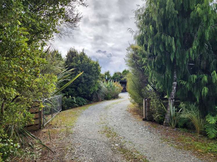 22 Sanctuary Place Kumara Junction_24