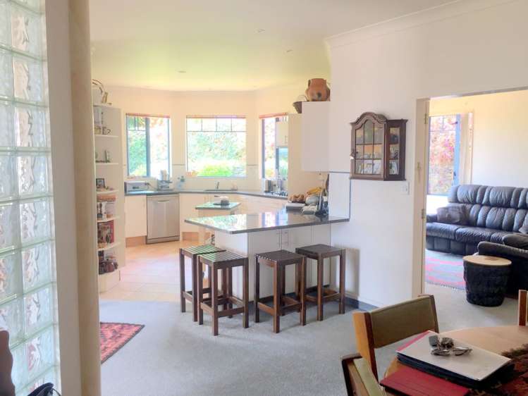 24 Rochester Place Bethlehem_3