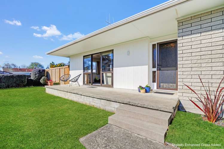 44A Tennyson Street Leamington_13