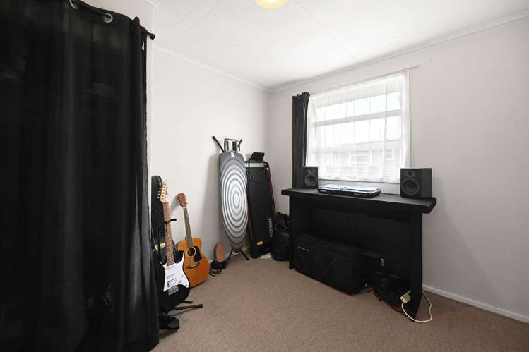 20 Lugton Street Nawton_13