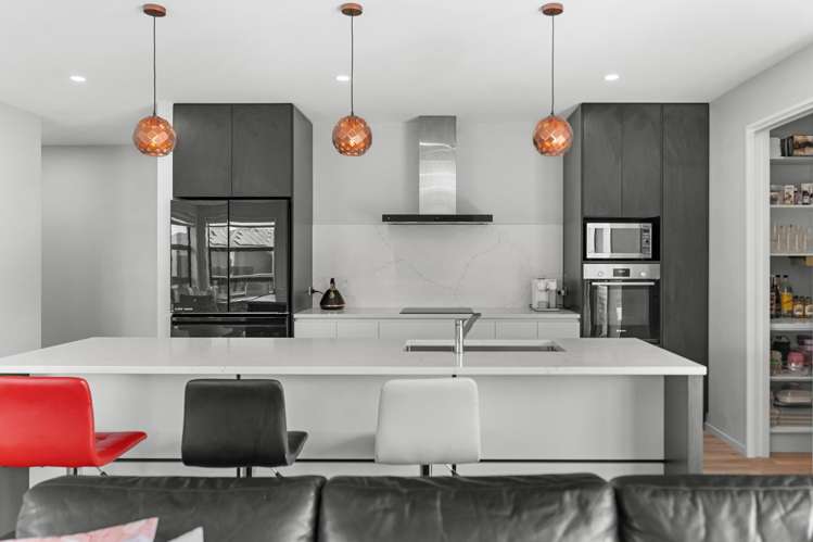 7 Patrick McGough Way_3