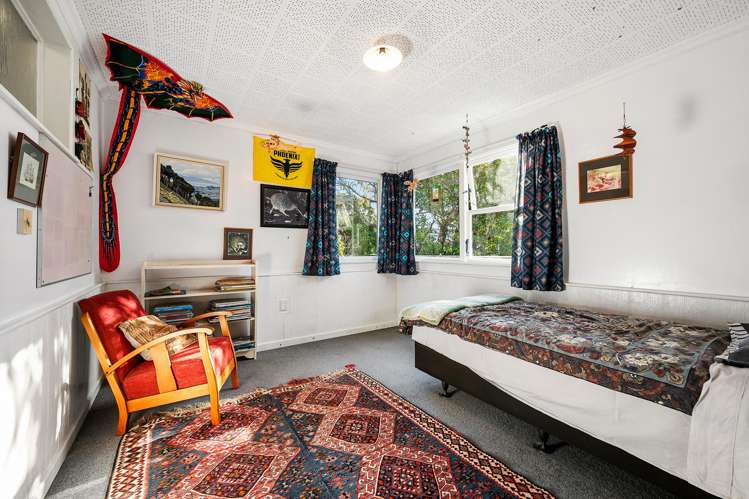 5 Denbigh Way Wilton_13