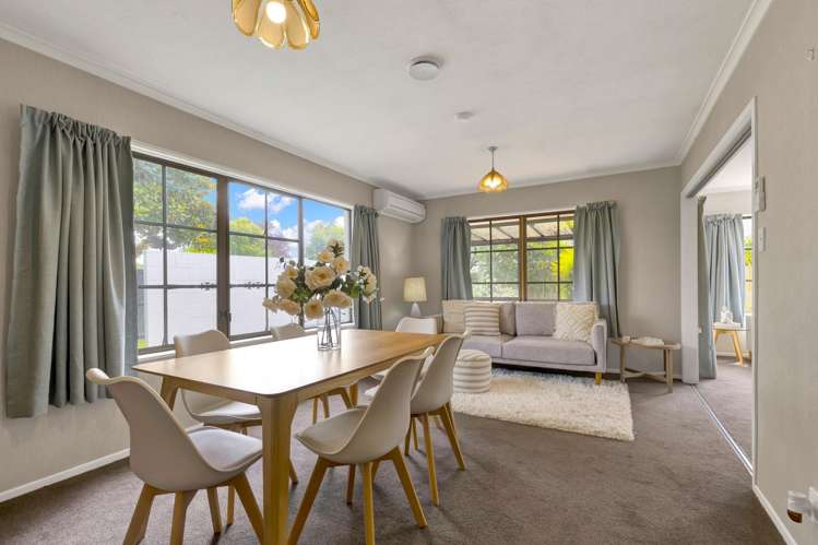 456 Wairakei Road Burnside_5