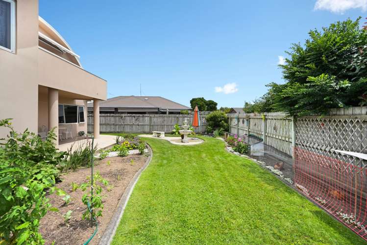 210 Thomas Road Rototuna_18