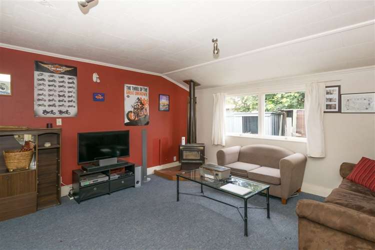 87a Howick Road Redwoodtown_5