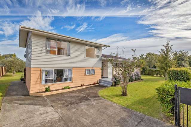 5 Cargill Street Papakura_1