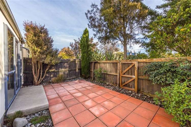 9/24 Melrose Street Christchurch Central_15