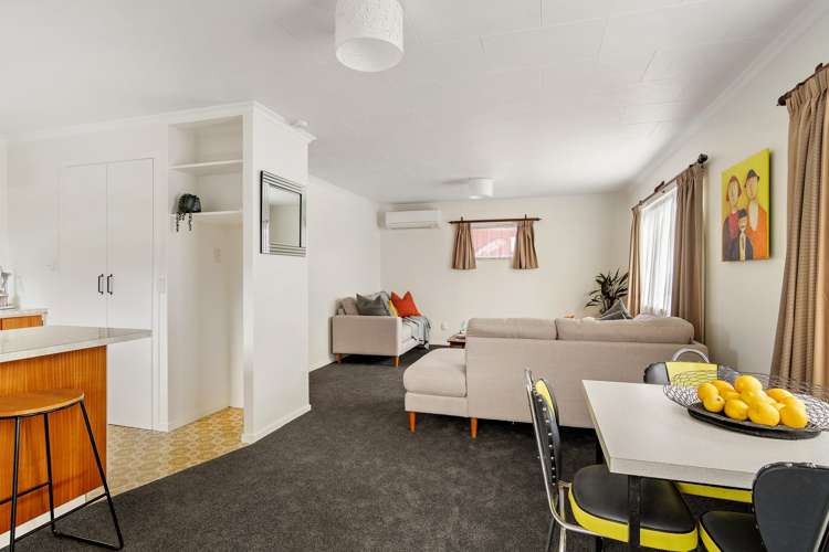 69 High Street Motueka_0