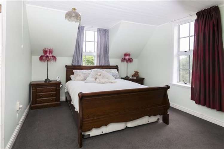 1740 Cust Road Cust_14