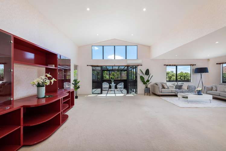 71 Lagoon Way West Harbour_6