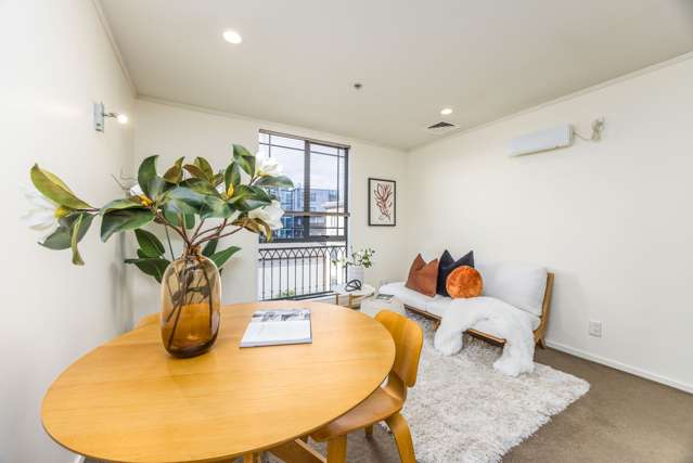 402/184 Symonds Street Eden Terrace_3