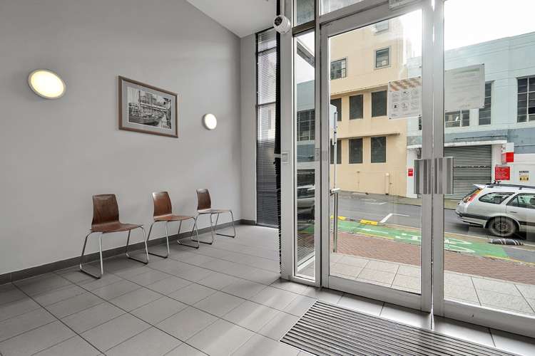 5f/18 Federal Street Auckland Central_10