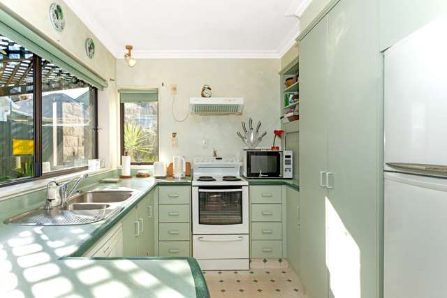 45a Stout Street Whataupoko_2