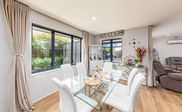 43A Shortland Street Wainoni_2