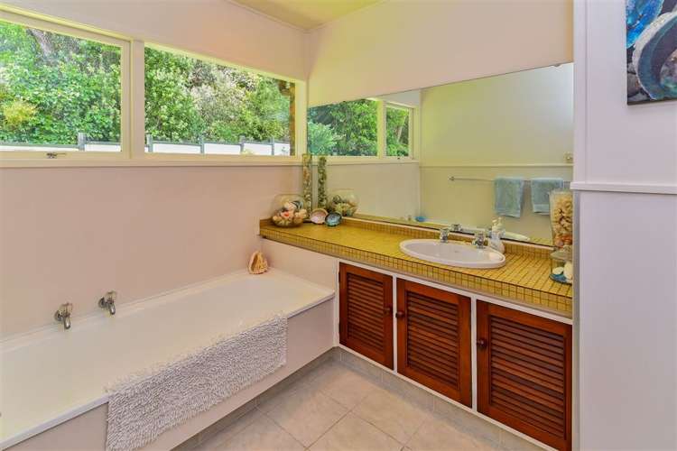 20 Frank Place Hillpark_13