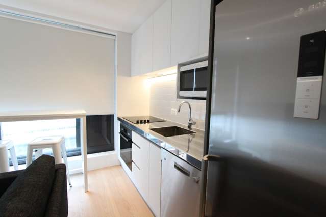 202B/147 Nelson Street 10015_3