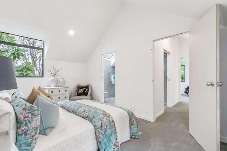 29B Rukutai Street Orakei_16