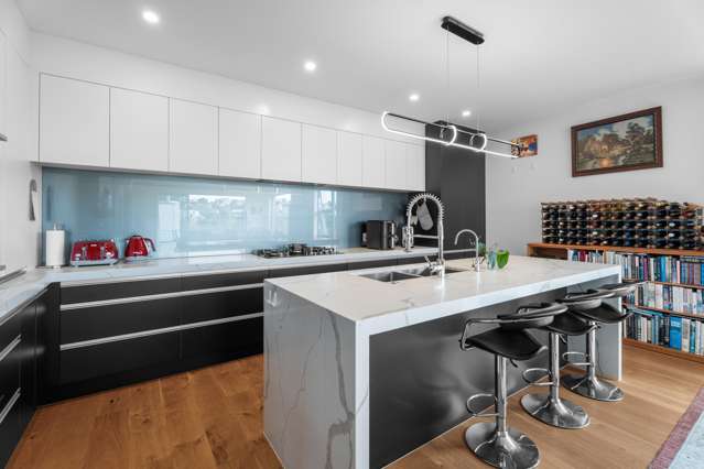 62A Tautari Street Orakei_4