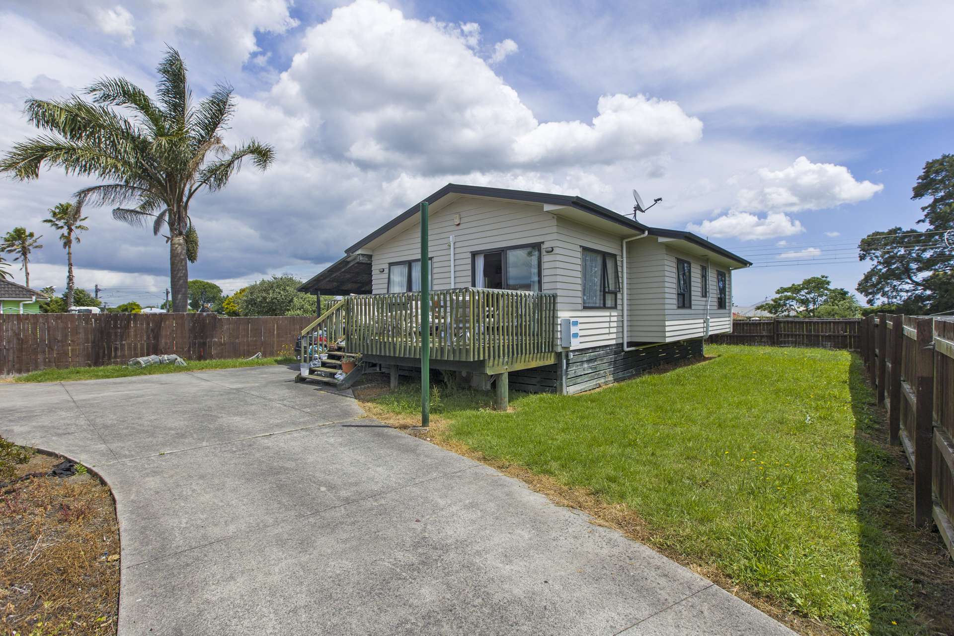 114 Porchester Road Papakura_0