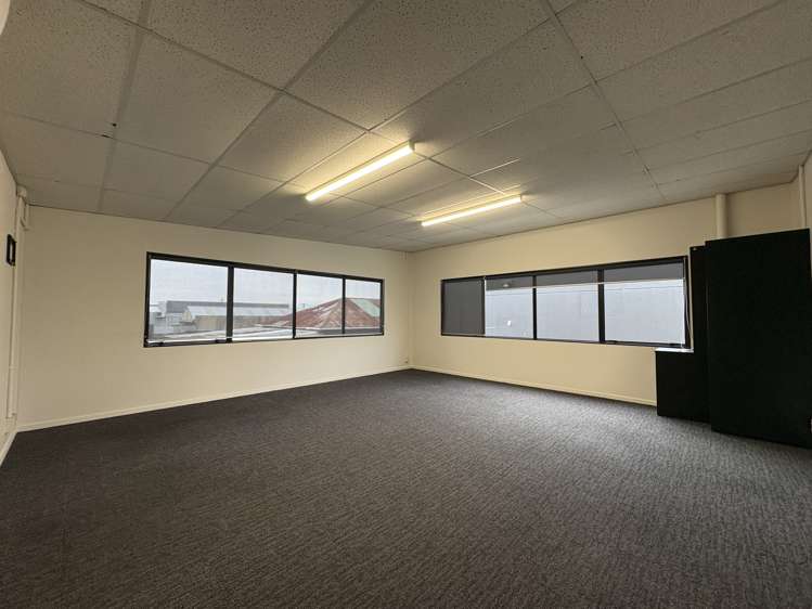 B/11 Coleridge Street Sydenham_5