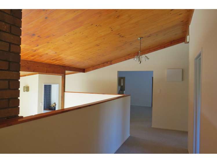 27 Blue Gum Lane Kerikeri_9