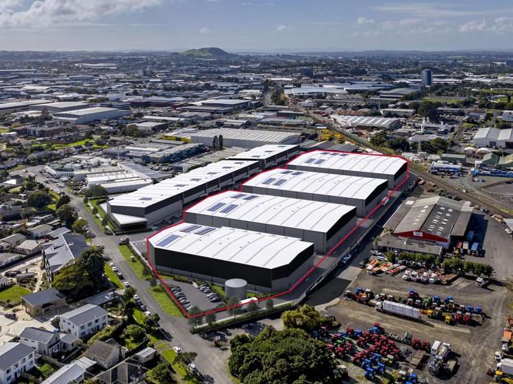 39 Felix Street Onehunga_1