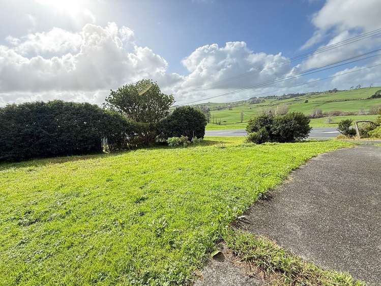 327 Rodney Street Wellsford_17